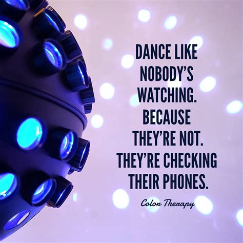 Dance Your Heart Out with the Dace Magic App